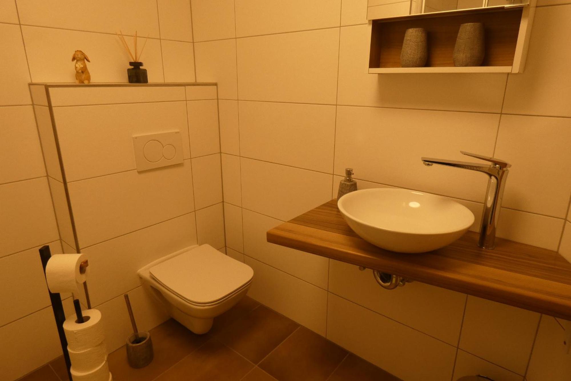 Paris Appartement Schwandorf in Bayern Buitenkant foto