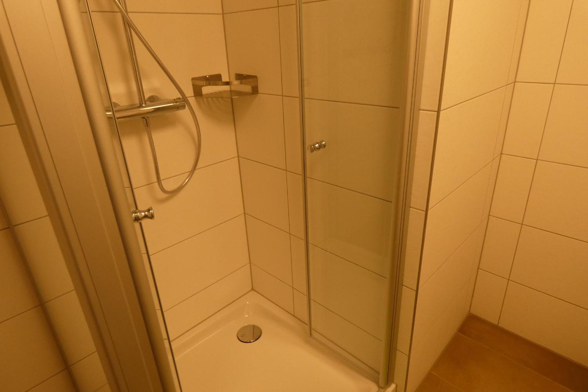 Paris Appartement Schwandorf in Bayern Buitenkant foto