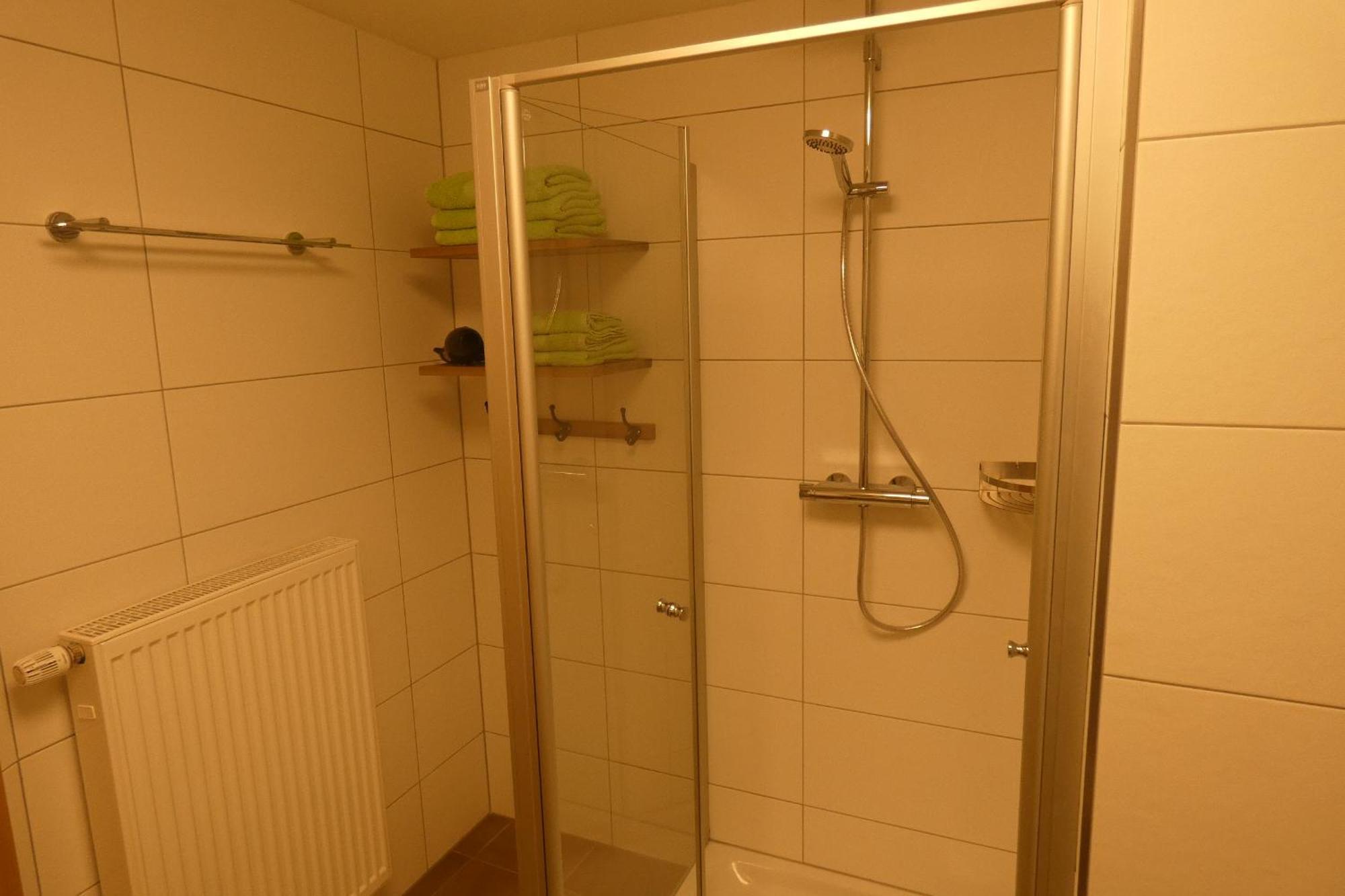 Paris Appartement Schwandorf in Bayern Buitenkant foto