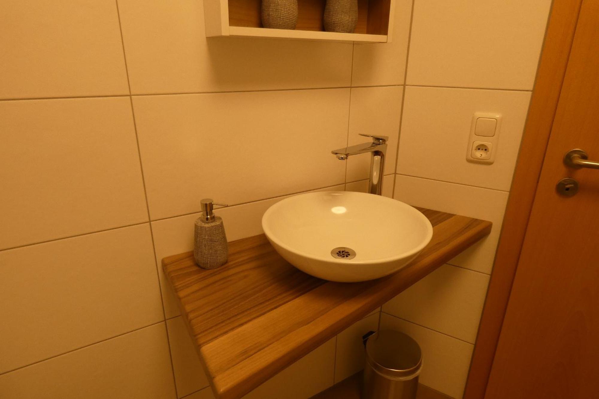 Paris Appartement Schwandorf in Bayern Buitenkant foto